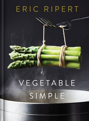 Vegetable Simple: A Cookbook foto