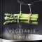 Vegetable Simple: A Cookbook