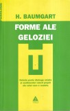 H. Baumgart - Forme ale geloziei. Experiente si incercari de solutionare in