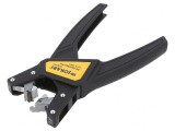 Dezizolator Cablu Plat 1,5-2,5mm2 166mm AS-Interface Pro