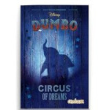 Dumbo - Novel of the Movie