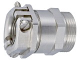 Garnitură de etanşare M20 IP68 din alamă