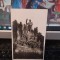 Monumentul Regelui Carol I Craiova, circa 1930, 205
