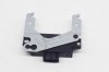 Alt modul de control NISSAN LEAF ZE1 2020 OEM: E154478,E154474,28532-5SA1A,28538-5SA1A 12192967