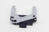 Alt modul de control NISSAN LEAF ZE1 2020 OEM: E154478,E154474,28532-5SA1A,28538-5SA1A 12192967