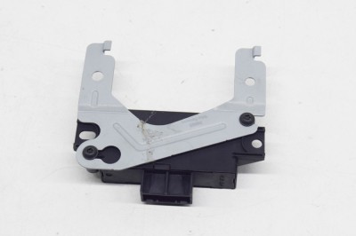 Alt modul de control NISSAN LEAF ZE1 2020 OEM: E154478,E154474,28532-5SA1A,28538-5SA1A 12192967 foto
