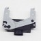 Alt modul de control NISSAN LEAF ZE1 2020 OEM: E154478,E154474,28532-5SA1A,28538-5SA1A 12192967