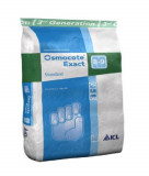 Ingrasamant Osmocote Exact 16+08+12+2.2MgO+ME 8-9 luni 25 kg