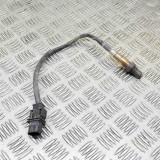 Sonda lambda BMW 3 Touring F31 2015 OEM: 7791592,0281004019 14047093