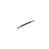 Furtun frana CITROEN C3 I FC ATE 24524601853
