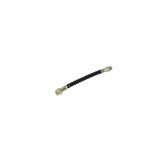 Furtun frana CITROEN C2 JM ATE 24524601853