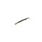 Furtun frana CITROEN C3 I FC ATE 24524601853