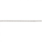 Burghiu beton, SDS Plus, 14 x 600 mm, S4, Quatro 57H466