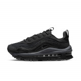 Pantofi Sport Nike W AIR MAX 97 FUTURA