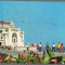 CPI B14188 CARTE POSTALA - CONSTANTA. RESTAURANTUL &quot;CAZINO&quot;