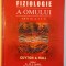 TRATAT DE FIZIOLOGIE A OMULUI , EDITIA A XI - A , GUYTON and HALL , EDITORI GH. P. CUCULICI , ANCA W. GHEORGHIU , 2007