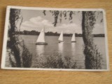 QW23 B - Carte postala - tematica turism - vedere - Romania - Bucuresti 207