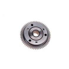 Set bendix pornire CG 150-200-250cc, Rival Store