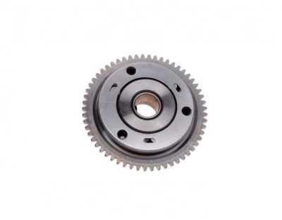 Set bendix pornire CG 150-200-250cc, Rival Store foto
