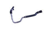 Furtun Lichid Racire BMW Seria 5 F10 2015 OEM 8573157 17738490, Diametru 20mm, Echivalent 98468195