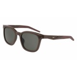 Ochelari de Soare Unisex Nike RADEON-2-FV2405-5220004 &Oslash; 52 mm