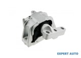 Tampon motor hidraulic Volkswagen Golf 5 (2003-2009)[1K1] #1, Array