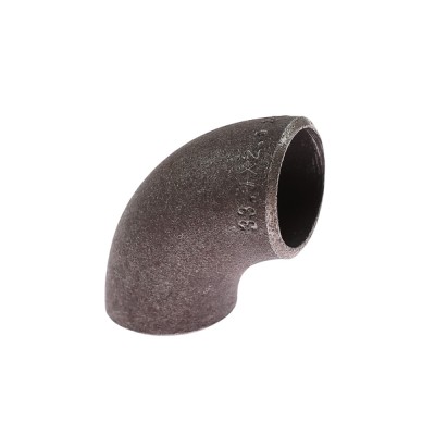 Cot forjat 26.9 x 2.3 mm foto