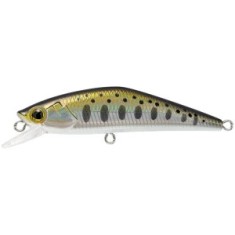 Vobler Rapture Sentinel S YMS, 7cm, 10g foto