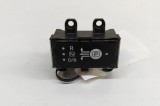 NISSAN LEAF ZE1 2018 OEM: 96940-5SH0A SKU: 30472864