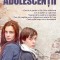 Cum Sa Ne Purtam Cu Adolescentii, - Editura De Suflet