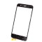 Touchscreen Vodafone Smart Prime 7, Vodafone 600, Black