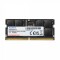 ADATA DDR5 32 GB 5600 MHZ
