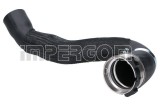 ORIGINAL IMPERIUM 225688 Furtun ear supraalimentare
