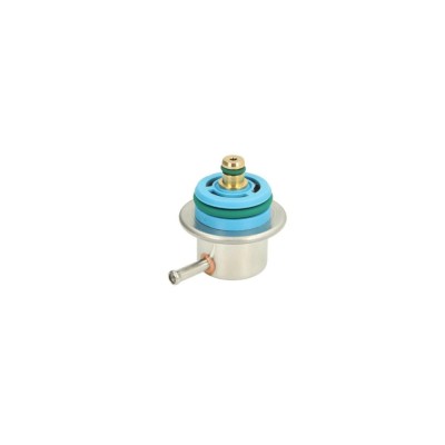 Supapa senzor presiune combustibil BMW 3 E36 BOSCH 0280160567 foto