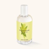 EAU FRAICHE VERBINA Yves Rocher, 100 ml, original, sigilat, Apa de toaleta