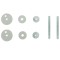 icon 10