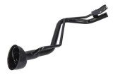Conducta umplere, rezervor combustibil NISSAN ALMERA TINO (V10) (1998 - 2006) BLIC 6906-16-0240470P