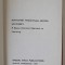 ACHIEVING PERCEPTUAL - MOTOR EFFIENCY , A SPACE - ORIENTED APPROACH TO LEARNING by RAY . H. BARSCH , 1968