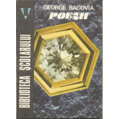 Poezii - George Bacovia