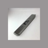Panou de comandă WHIRLPOOL pentru cuptor ARISTON HOTPOINT INDESIT Original