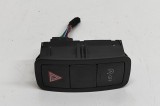 Buton de avarie AUDI A1 8X1, 8XK 2015 OEM: 8X0959672C | 31648186
