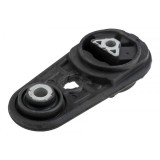 Suport motor Renault Clio 3 2005 - 2014 1.5 Dci - 76 Kw, 103 Hp, Spate, 8200509784