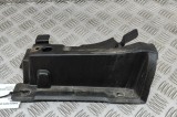 VOLVO XC40 536 2024 OEM: 32414315 SKU: 28791579