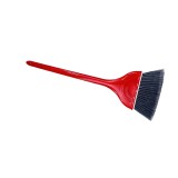 Cumpara ieftin Matura cu coada din plastic, Y-446,750 mm