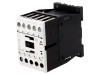 Contactor 3P NO+NC 24V 7A