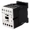 Contactor 3P NO+NC 24V 7A