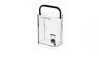 Bazin-rezervor apa espressor Bosch Tassimo Tas40-42-Tas85