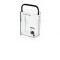 Bazin-rezervor apa espressor Bosch Tassimo Tas40-42-Tas85