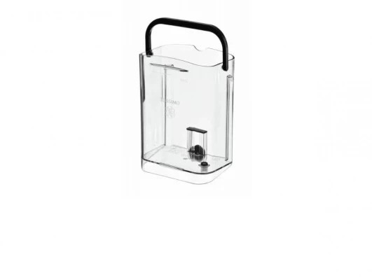 Bazin-rezervor apa espressor Bosch Tassimo Tas40-42-Tas85