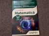CULEGERE DE MATEMATICA CLASA A IX A MARIUS BURTEA